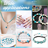 DIY Jewelry Making Finding Kit DIY-PH0010-54-6