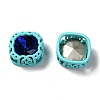 Sew on Rhinestone RGLA-M008-J03-C01-2