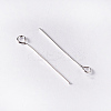Iron Eye Pin EPS2.4cm-4