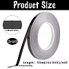 PET Edge Banding DIY-WH20031-054C-01-2