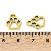 Tibetan Style Alloy Pendants LS-TIBEP-A36554-AG-NR-2