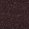 TOHO Round Seed Beads SEED-JPTR15-0703-2