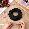 PVC Cords OCOR-WH0108-37A-3