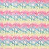 Mermaid Fish Scale Pattern PU Leather Fabric AJEW-WH0149C-06-2