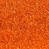 12/0 FGB Grade A Round Glass Seed Beads SEED-Q006-F06-3
