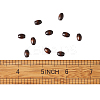 Wood Beads WOOD-BT0001-01-6