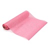 Linen Wrapping Paper DIY-H133-A01-2