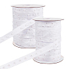 Polyester Ribbons OCOR-WH0032-15-3