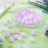 Silicone Beads SIL-TAC0013-16E-5