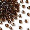 Preciosa® Crystal Beads Y-PRC-BA4-10220-3