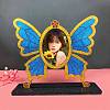 Butterfly Photo Frame Silicone Molds LS-DIY-M039-13-6