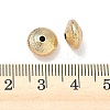 SHEGRACE Brass Beads XGRQ1A121-328G-3