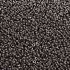 TOHO 8/0 Demi Round Beads X-SEED-DR08-0711-2