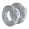 15M Iron Sheets Roll DIY-WH0591-434-1