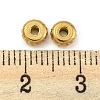 304 Stainless Steel Beads STAS-P355-03A-G-3