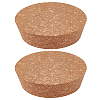 Cork Bottle Stoppers FIND-WH0422-53-1