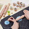 DIY Molding Tools DIY-NB0013-98-3