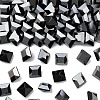 Preciosa® MAXIMA Crystal Fancy Stones Y-PRC-FA6-23980-272-1