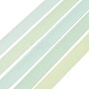 5 Roll 5 style Paper Decorative Adhesive Tapes TAPE-D001-01D-3