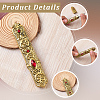 Alloy Rhinestone Needle Storage Boxes FIND-WH20020-235AG-5