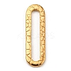 304 Stainless Steel Linking Rings LS-STAS-L270-04G-1