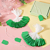 Paper Tags AJEW-TAC0030-048D-5