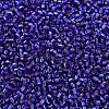 MIYUKI Delica Beads SEED-MY11-DB0047-3