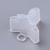 ABS Plastic Hook Protection Sleeve KY-WH0022-03C-02-1