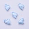 Acrylic Pendants MACR-P120-11mm-P11-1