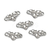 304 Stainless Steel Links STAS-D211-11A-P-1