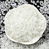 Luminous Crushed Glass Craft GLAA-F124-C09-4