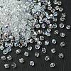 Preciosa® Crystal Beads X-PRC-BA4-00030-201-3