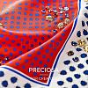 Preciosa® Crystal Hotfix Flatback Stones Y-PRC-HSS8-00030-209-4