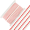 25 Yards Polyester Master Tape Ribbon OCOR-CY0002-20B-1