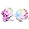 K9 Glass Display Decorations GLAA-R220-01-A01-3