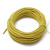 Braided Steel Wire Rope Cord TWIR-Z001-01-2