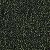 TOHO 15/0 Round Beads X-SEED-TR15-0037-2