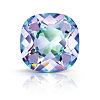 Preciosa® MAXIMA Crystal Fancy Stones Y-PRC-FC12-00030-265-3