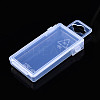 Polypropylene(PP) Bead Storage Container LS-CON-S043-003-3