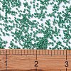 MIYUKI Delica Beads X-SEED-J020-DB2127-4