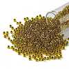 TOHO 8/0 Round Beads SEED-XTR08-0745-1