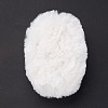 Polyester & Nylon Blended Yarns YCOR-C001-01X-1