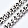 Bag Chains Straps FIND-Q089-010P-3