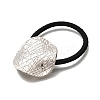 Elastic Hair Ties LS-OHAR-K004-01B-2
