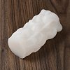 Human Silicone Molds Candle Molds SIL-B070-03A-5