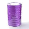 Single Face Satin Ribbon RC10mmY-0087-2