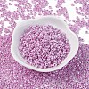 Glass Seed Beads SEED-A011-4mm-155-1
