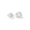 Preciosa® Crystal Beads Y-PRC-BA3-00030-242-3