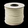 Nylon Braided Cord NWIR-G006-1.5mm-01-B-2