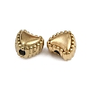 304 Stainless Steel Beads STAS-K295-36G-2